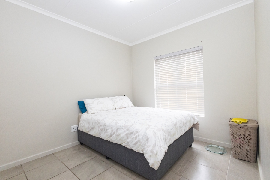 To Let 2 Bedroom Property for Rent in Haasendal Western Cape